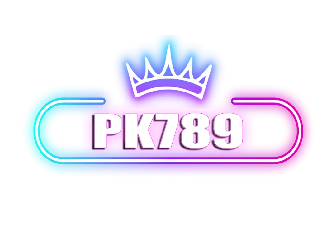 PK789